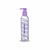 Hidratante Corporal Marshmallow Lilás 220g - MiaMake