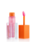 Gloss Plump Fire Kiss Bubble Gum - Mari Maria Makeup (MM7200-1) - comprar online