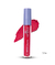 Batom Liquido Phallebeauty Cor 04 - PH0334