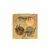 Paleta de Sombras Hey You Cor 01 - Pink 21 (CS4905)