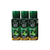 Gel Sexy Menta 30ml - Soul Cosméticos - comprar online