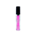 Gloss Labial Super Bocão Nº02 Rosa Translúcido - Super Poderes (GSBSP02) - comprar online