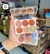 Paleta de Sombras e Glitter Cor 03 - 4Angels (BR1027) - comprar online
