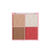 Paleta Sweet Face Kit Cor 01 - Hello Mini (X023)