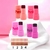 Blush Jelly - Pink 21 (CS5269) - comprar online