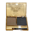 Duo Para Sobrancelhas Que Beleza Cor 2 - Mia Make