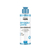 Demaquilante Aloe Vera 200ml - Face Beautiful (FB382)