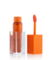 Gloss Plump Fire Kiss Bergamota - Mari Maria Makeup (MM7200-2) - comprar online