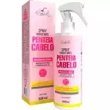 Spray Hidratante Penteia Cabelo - Belkit