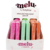 Mascara Para Cilios Peel Off Melu - Ruby Rose