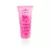 Sabonete Facial Rosa Mosqueta - Phallebeauty (PH00175)