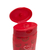 Sabonete Intimo Babasoul Melancia - Soul Cosmeticos - comprar online