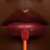 Gloss Plump Fire Kiss Bergamota - Mari Maria Makeup (MM7200-2) - loja online
