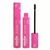 Mascara Para Cilios Peel Off Melu - Ruby Rose
