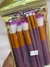 Imagem do Kit de Pincel Kabuki - Cores Diversas