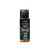 Gel Sexy Black Haus 30ml - Soul Cosméticos