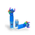 Gloss Labial 3D Stitch - Sweet (JU-1930B) - comprar online