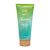 Hidratante Corporal Charm 200ml - Face Beautiful