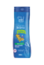 Sabonete Intimo Babasoul Menta - Soul Cosmeticos