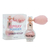 Iluminador em Pó Spray Powder Rose 8ml - Amor Anjo (AM-MI004) - comprar online