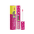 Gloss Labial Beautyloo Tutti Frutti - Face Beautiful (FB462)