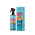 Spray Finalizador To de Cachos - Soul Cosmeticos