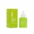 Sérum Facial Bioativo Antiacne 10 em 1 - Max Love