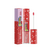 Gloss Labial Beautyloo Morango - Face Beautiful (FB463)