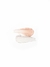 Esfoliante Corporal Frapuccino 280g - Super Poderes - comprar online