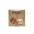 Paleta de Sombras Hey You Cor 03 - Pink 21 (CS4905)