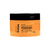 Esfoliante Pessego e Karite Corpo e Rosto 250g - Poran (PR230)