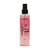 Body Splash Morango Fresh 160ml - Poran (PR243)
