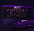 Paleta de Sombras Shadow Queen - Bella Femme (BF10113) na internet