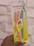 Kit Navalha Para Depilação Facial - Eyebrow Razor - C/3 - comprar online