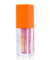 Gloss Plump Fire Kiss Bubble Gum - Mari Maria Makeup (MM7200-1)