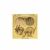 Paleta de Sombras Hey You Cor 04 - Pink 21 (CS4905)