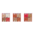 Paleta Sweet Face Kit Cor 03 - Hello Mini (X023) - comprar online