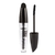 Mascara Para Cilios Incolor Modeladora - Safira Basic na internet