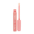 Lip Balm Gloss Com Mel de Abelha Melancia Glow Love - Max Love - comprar online