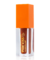 Gloss Plump Fire Kiss Bergamota - Mari Maria Makeup (MM7200-2)