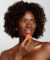 Imagem do Gloss Plump Fire Kiss Bubble Gum - Mari Maria Makeup (MM7200-1)