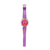 Balm Hidratante Tic Tac Teen Cor 2 - Mia Make (420)
