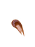 Cake Gloss Mousse De Chocolate - Super Poderes - comprar online