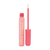 Lip Balm Gloss Com Mel de Abelha Goiaba Glow Love - Max Love - comprar online