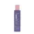 Água Micelar Argila Rosa 300ml - Max Love