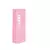 Primer HD - Max Love na internet