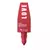 Primer Hidratante Anticraquelamento - Max Love - comprar online