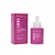 Sérum Facial Rosa Mosqueta 10 em 1 - Max Love
