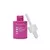 Sérum Facial Rosa Mosqueta 10 em 1 - Max Love - comprar online