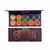 Paleta de Sombras Shadow Queen - Bella Femme (BF10113)
